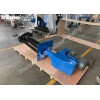 Tobee® 65QV-SP Vertical Slurry Pump