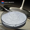 White alox grinding powder F1200