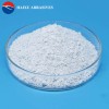 White corundum powder 45um castable refractory
