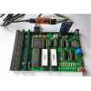 Vehicular Communication System Circuit Board PCB Fabrication and Manufacturing