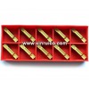 sell MGMN 400 M tungsten carbide grooving inserts