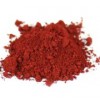 EUK-134 81065-76-1 Ethylbisiminomethylguaiacol Manganese Chloride