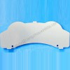 Brake Parts Anti-noise Brake Pad Shims RENT16502