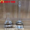 CAS 1009-14-9 Valerophenone Factory Price Door to Door Shipping in Stock