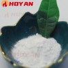 COA Offer Ethyl BMK 3-Oxo-4-Phenylbutanoate CAS 5413-05-8 Cheap Price