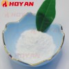 COA Offer Ethyl BMK 3-Oxo-4-Phenylbutanoate CAS 5413-05-8 Cheap Price