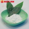 COA Offer Ethyl BMK 3-Oxo-4-Phenylbutanoate CAS 5413-05-8 Cheap Price