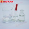 Factory Price High Purity Chemical Reagent 4-Methylpropiophenone CAS 5337-93-9