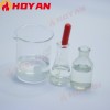 Factory Price High Purity Chemical Reagent 4-Methylpropiophenone CAS 5337-93-9