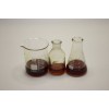 Diethyl(phenylacetyl)malonate (New BMK oil ) CAS 20320-59-6