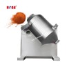 HD Type Three-dimensional Mixer