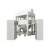 HTD SERIES POST BIN BLENDER