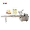 GZB High Speed Pillow Type Packaging Machine