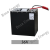 Battery Pack 36V