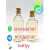 1000kg Stock 1009-14-9, 69673-92-3, 5337-93-9 Supply Factory Valerophenone