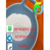 100% Safety Delivery 1-Boc-4-(4-FLUORO-PHENYLAMINO)-Piperidine CAS 288573-56-8