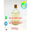 Organic Intermediate Chemicals CAS 5337-93-9 4-Methylpropiophenone China Supplier