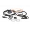 Waterjet Low Pressure Seal Kit-ESL for Flow Waterjet Machine