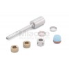 waterjet parts Swivel Shaft Spares Kit for Flow waterjet machine