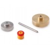waterjet parts  Bleed-Down Valve Repair Kit for waterjet machine