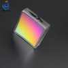 1200 Grooves 32mm x 32mm holographic concave diffraction grating