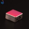 300 Grooves/mm 12.7mm x 12.7mm 500nm Plano Diffraction Grating