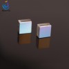 1200 Grooves/mm 12.7mm x 12.7mm 500nm Plano Diffraction Grating