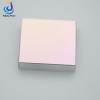 150 Grooves/mm 50mm x 50mm 4000nm Plano Diffraction Grating
