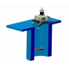 Square Billet/Round Billet Mold Surface Cladding Detection