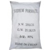 Sodium Formate