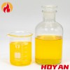 hot Sale 28578-16-7 bmk powder pmk oil