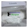 china top quality Letrozole powder