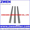 Ti Sintered Powder Filter Tube