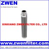 Pleated Wire Mesh Filter Element