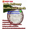 China BMK Supplier High Quality Diethyl (phenylacetyl) Malonate 20320-59-6 with Best Price