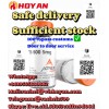 Pharmaceutical intermediate 28578-16-7/49851 bmk powder