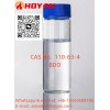 1,4-Butanediol / BDO 110-63-4 / GBI Australia Stock