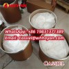 Good Purity Pmk Powder CAS28578-16-7