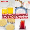 China Manufacturer Supply Pmk Powder CAS28578-16-7