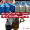 Good Purity Diethyl(phenylacetyl)malonate CAS 20320-59-6