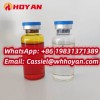 Good Purity Diethyl(phenylacetyl)malonate CAS 20320-59-6