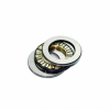 High Quality Roller Bearing Cylindrical Roller Thrust Bearing 81109 P0 P6