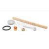 To Replace Flow Genuine Waterjet Parts On/Off Valve Repair Kit