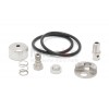 To Replace Flow Genuine Waterjet Parts Check Valve Repair Kit