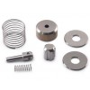 waterjet parts Check Valve Repair Kit,  Hybrid