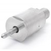 3/8 INLET, 3/8 OUTLET To Replace OMAX Genuine Waterjet Parts