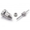New Style; High Cycle To Replace OMAX Genuine Waterjet Parts