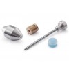 waterjet Repair Kit, Pull-To-Open Valve, Tilt-A-Jet