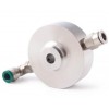 waterjet Coolant Housing Assembly Replacement for part# 300743