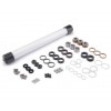 waterjet Major Pump Rebuild Kit To Replace OMAX Genuine Waterjet Parts